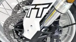 Moto Guzzi V85 TT (2024 - 26)  (3)
