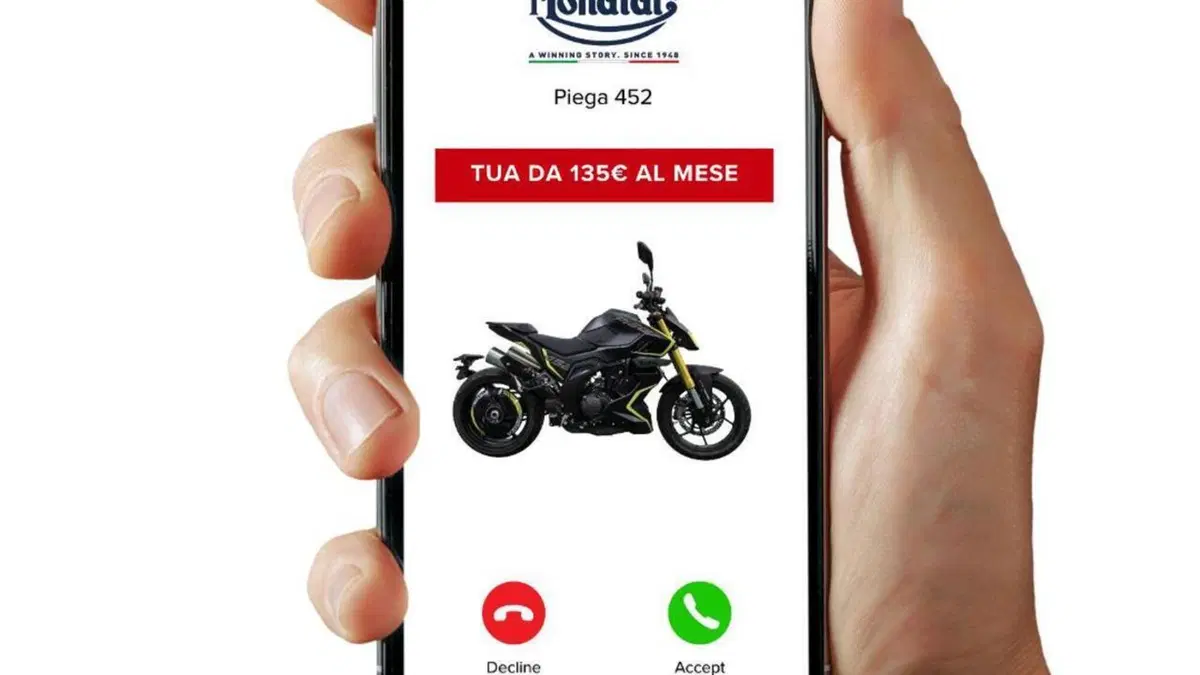 FB Mondial Piega 452 (2025 - 26)  (3)