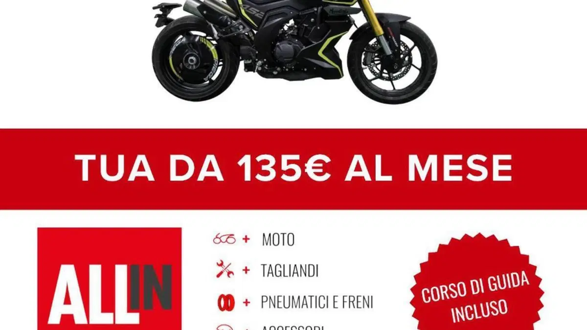 FB Mondial Piega 452 (2025 - 26)  (2)