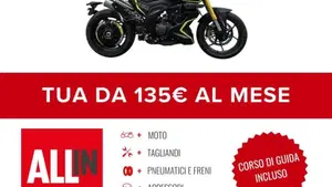 FB Mondial Piega 452 (2025 - 26)  (2)