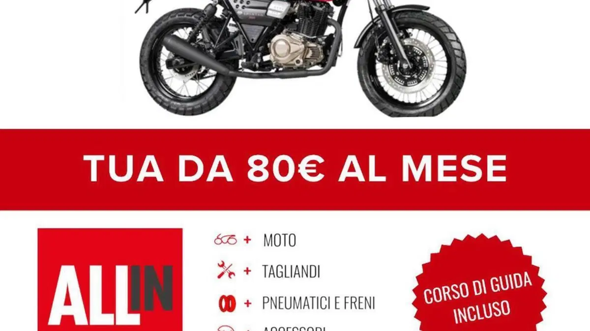 FB Mondial Spartan 250 (2025 - 26)  (2)