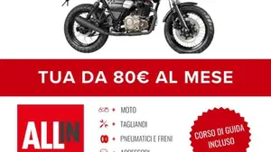 FB Mondial Spartan 250 (2025 - 26)  (2)
