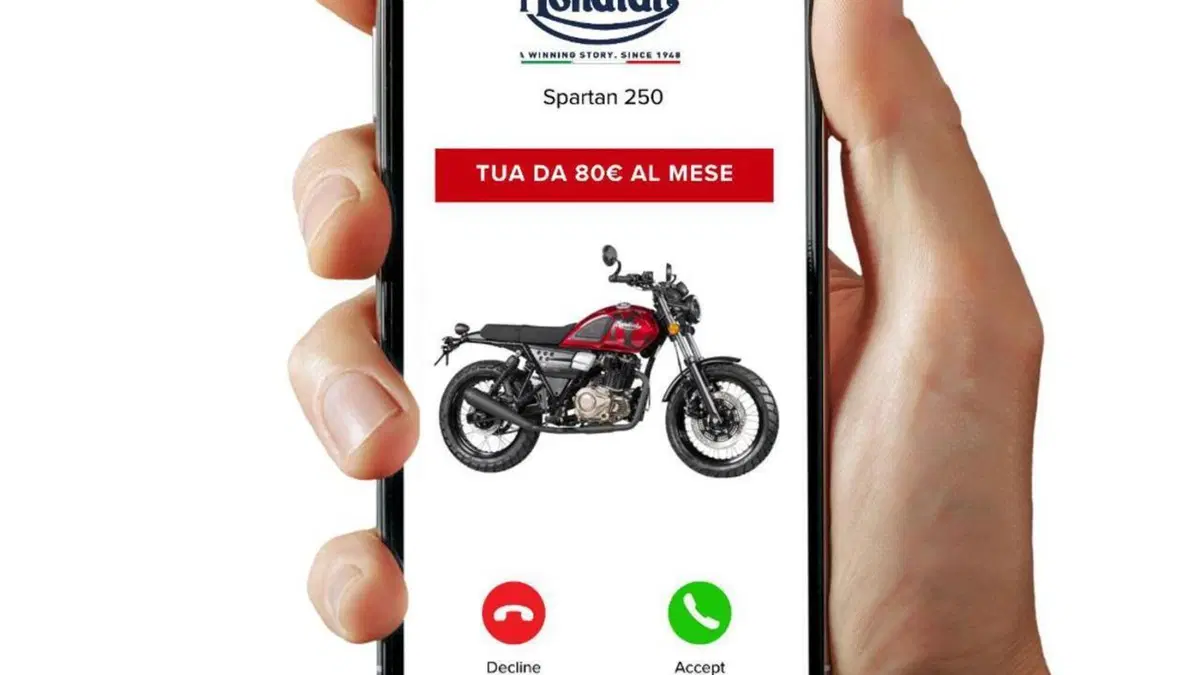 FB Mondial Spartan 250 (2025 - 26)  (3)