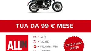 Bsa Gold Star 650 (2024 - 26)  (2)