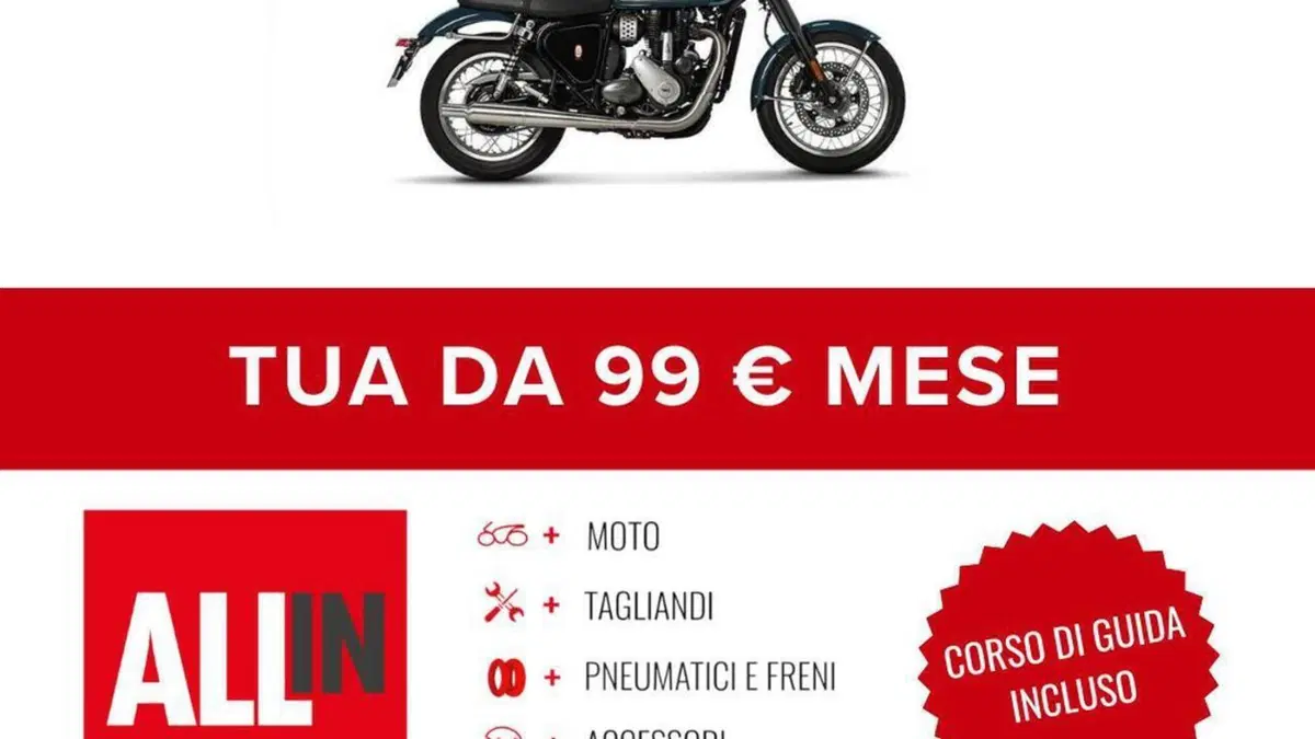 Bsa Gold Star 650 (2024 - 26)  (2)