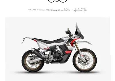 FB Mondial Mud 452 (2025 - 26) - Annuncio 9904562