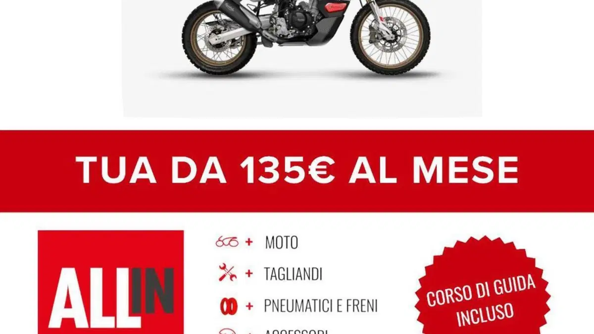 FB Mondial Mud 452 (2025 - 26)  (2)