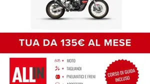 FB Mondial Mud 452 (2025 - 26)  (2)