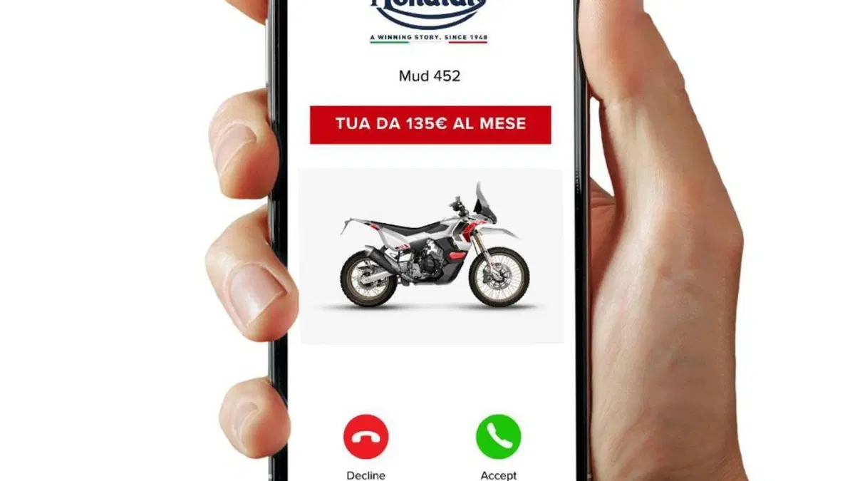 FB Mondial Mud 452 (2025 - 26)  (3)