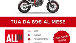 FB Mondial SMX 300 Enduro (2025 - 26)  (2)