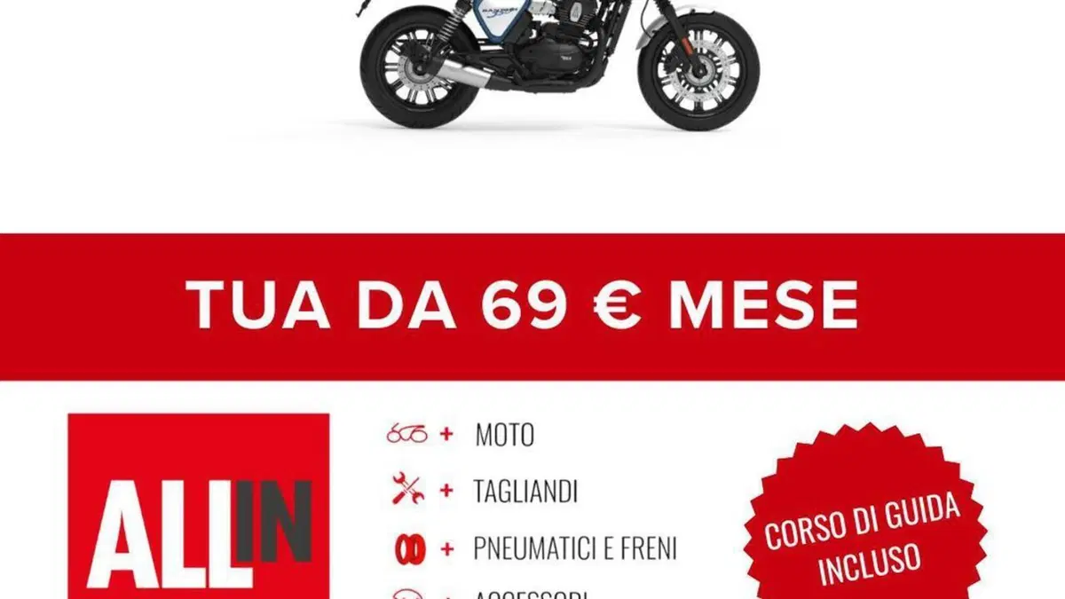 Bsa Bantam 350 (2025 - 26)  (2)