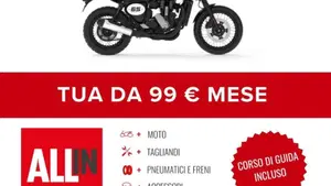 Bsa Scrambler 650 (2025 - 26)  (2)
