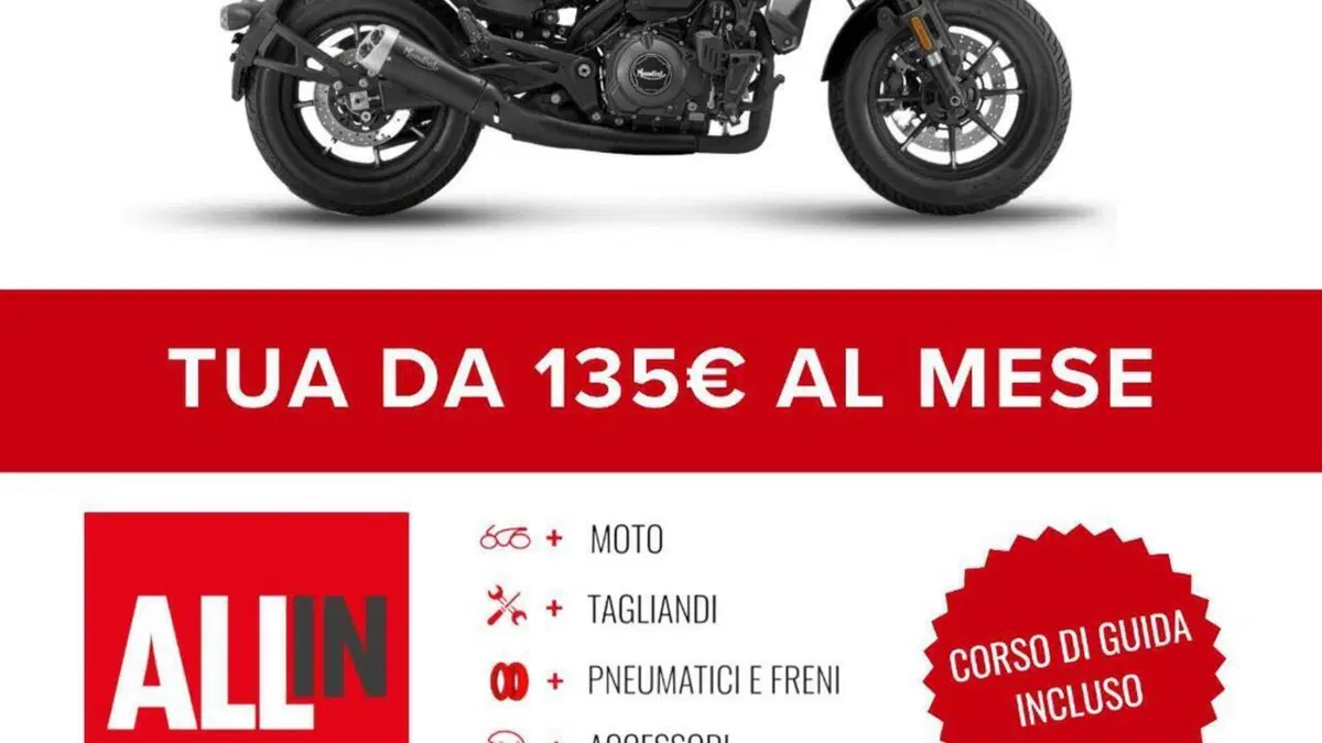 FB Mondial Spartan 600 (2026)  (2)