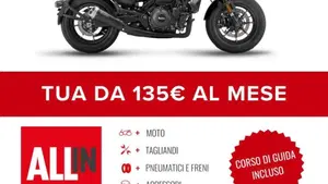 FB Mondial Spartan 600 (2026)  (2)