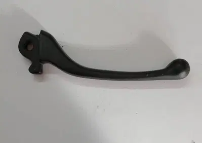 32721242555 LEVA FRENO BMW SERIE R - Annuncio 9904608