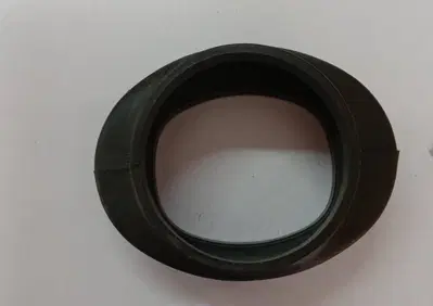 33171230304 MANTICE GOMMA BMW SERIE R - Annuncio 9904619