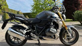 Bmw R 1250 R (2021 - 25) usata