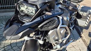 Bmw R 1250 GS Adventure (2021 - 24) 