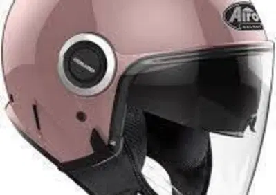 CASCO AIROH - Annuncio 9904709