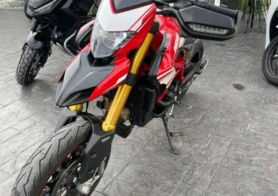 Ducati Hypermotard 939 (2016 - 18) - Annuncio 9904714