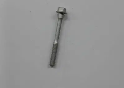 90081MN9000 BULLONE FLANGIATO XR600 Honda - Annuncio 9904729