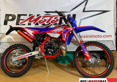 Betamotor RR 50 Enduro Racing (2021 - 26) - Annuncio 9904749
