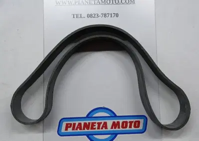 45512035110 FLAP CERCHIO 2,15 SECTION Fantic Motor - Annuncio 9904760
