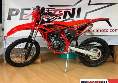 Betamotor RR 50 Enduro Sport (2021 - 26) - Annuncio 9904807