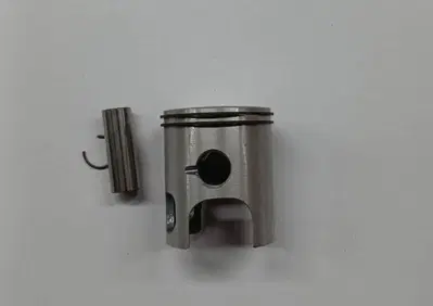 268470052000 PISTNE FANTIC Fantic Motor - Annuncio 9904831