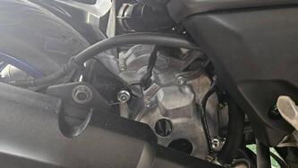 Yamaha X-Max 300 (2021 - 24) usata