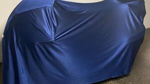 Bmw R 1250 RT (2019 - 20) 