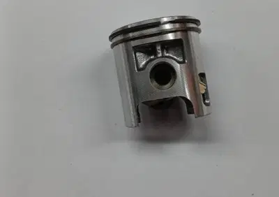 369470052000 PISTONE FANTIC 457 D Fantic Motor - Annuncio 9904859