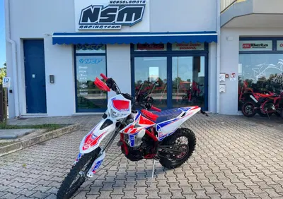 Betamotor RR 390 4T Enduro Racing (2019) - Annuncio 9904860