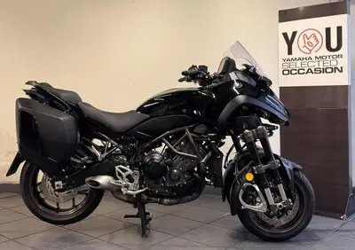 Yamaha Niken 890 GT (2023 - 26) - Annuncio 9904882
