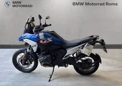 Bmw R 1300 GS (2023 - 26) - Annuncio 9843118
