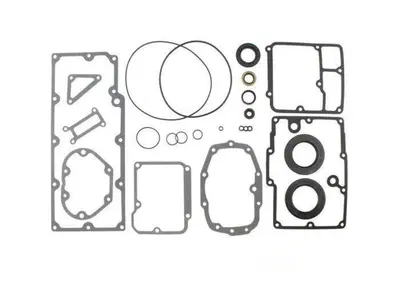 Kit guarnizioni cambio per Touring dal 1993 al 199  - Annuncio 9905043