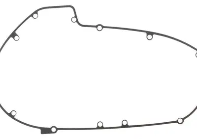 Guarnizione coperchio primaria per Buell dal 2003 Zodiac - Annuncio 9905045