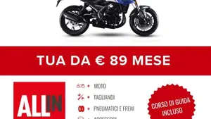 QJ Motor SRK 700 (2023 - 25)  (2)
