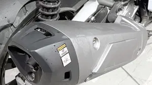 Quadro QV3 350 (2018 - 19)  (3)