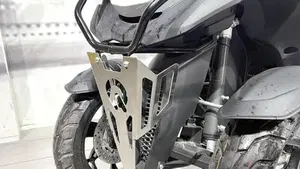 Quadro QV3 350 (2018 - 19)  (4)