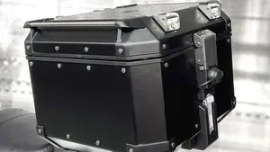 Quadro QV3 350 (2018 - 19)  (5)