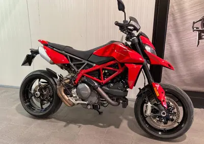 Ducati Hypermotard 950 (2022 - 25) - Annuncio 9905190
