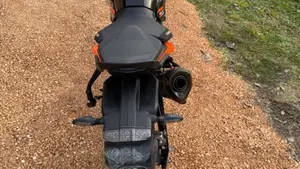 KTM 890 Duke GP (2022 - 23)  (6)