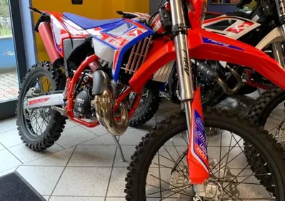 Betamotor RR 50 Enduro Racing (2021 - 26) - Annuncio 9905225