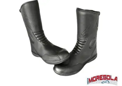 Stivali TCX Matrix 2 GORE-TEX Tcx focus on boots - Annuncio 9077443