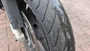 Aprilia Caponord ABS (2013 - 16)  (8)