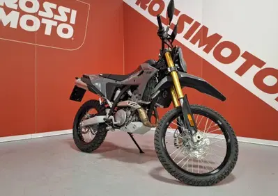 Suzuki DR-Z4S (2025 - 26) - Annuncio 9905278