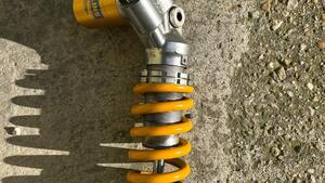 Triumph Speed 400 (2024 - 25) 