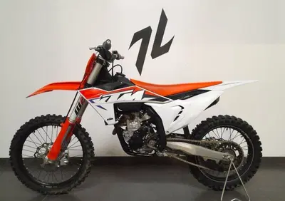 KTM 250 SX-F (2023) - Annuncio 9905367