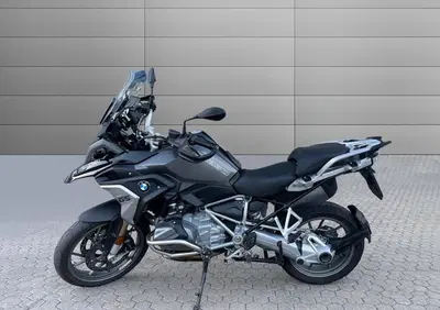 Bmw R 1250 GS (2019 - 20) - Annuncio 9880405